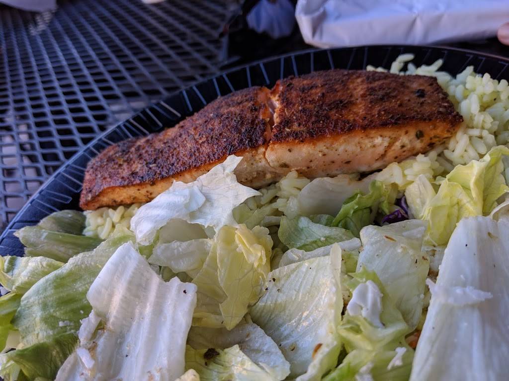 Greek Boys | restaurant | 1469 Sumter St, Columbia, SC 29201, USA | 8037717618 OR +1 803-771-7618