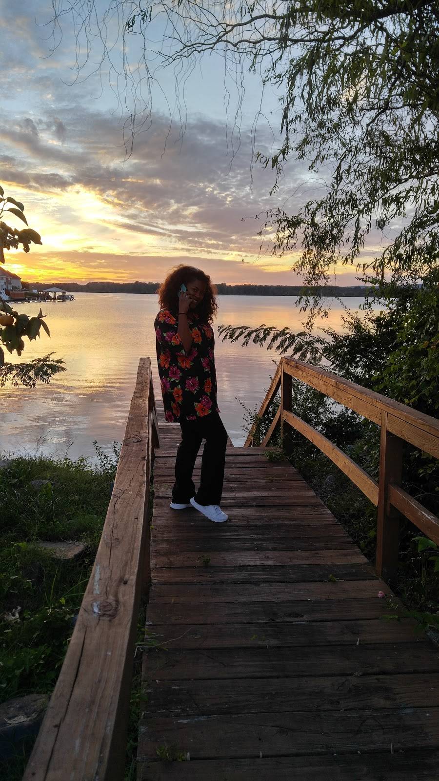 Fuji Restaurant | restaurant | 1419 Rainbow Dr, Gadsden, AL 35901, USA | 2565478422 OR +1 256-547-8422