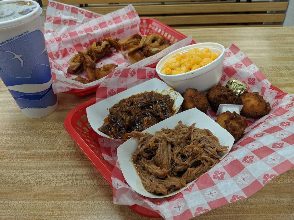 Malbon Bros. | restaurant | 1896 General Booth Blvd, Virginia Beach, VA 23454, USA | 7574279607 OR +1 757-427-9607