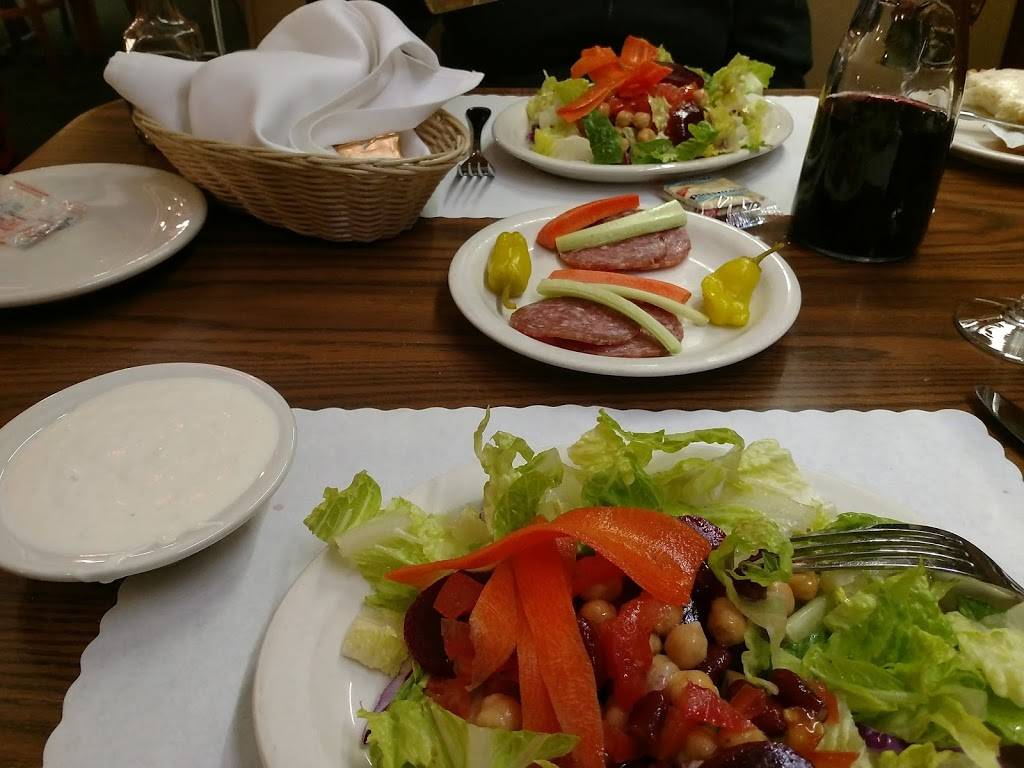 Willie Birds Restaurant | restaurant | 1150 Santa Rosa Ave, Santa Rosa, CA 95404, USA | 7075420861 OR +1 707-542-0861