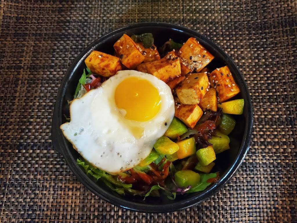 GoldinBlack | restaurant | 621 Queen Anne Ave N, Seattle, WA 98109, USA | 2066877756 OR +1 206-687-7756