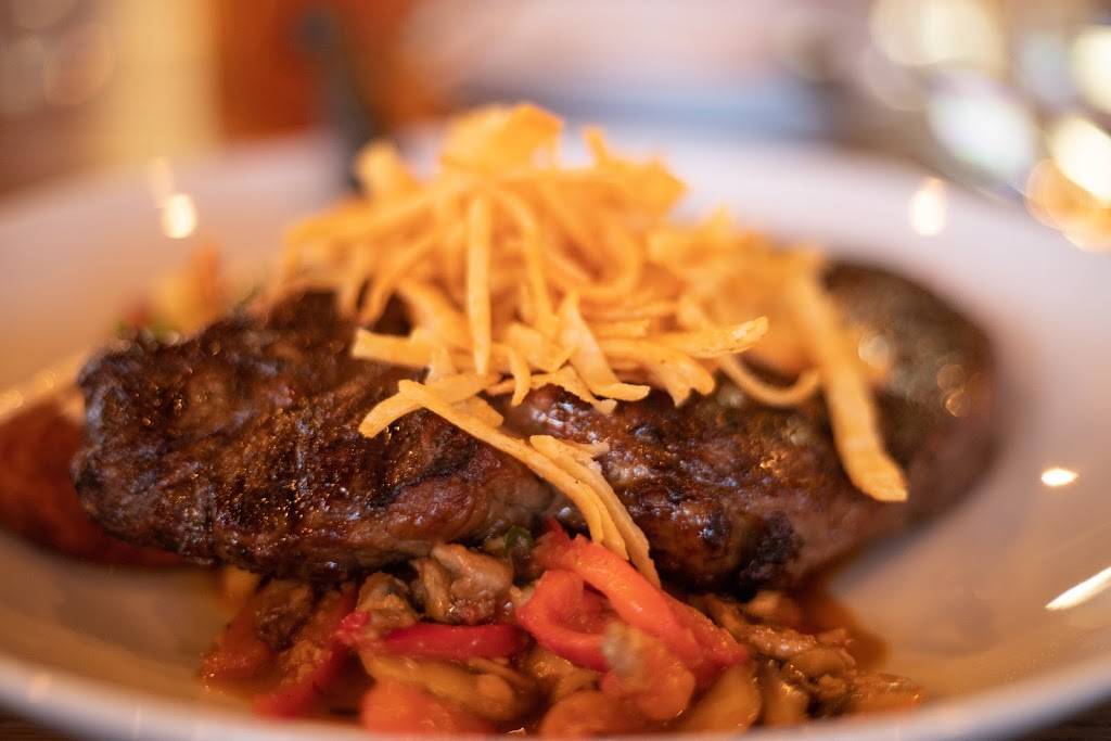 Porcello Cantina | restaurant | 125 Hawkview Blvd, Woodbridge, ON L4H 2E2, Canada | 9055530151 OR +1 905-553-0151