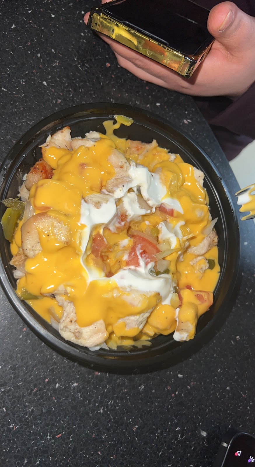 Pizza Mood | restaurant | 100 Vineland Centre Drive #2, Vine Grove, KY 40175, USA | 2708778677 OR +1 270-877-8677