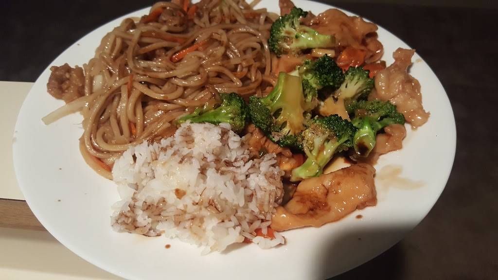 Great Wall | restaurant | 1016 N 204th Ave, Elkhorn, NE 68022, USA | 4022894979 OR +1 402-289-4979