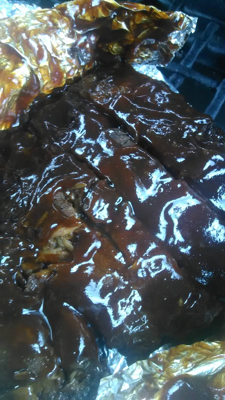 Smoken O BBQ Joint | restaurant | 2197 Olympic St, Springfield, OR 97477, USA | 5419529497 OR +1 541-952-9497