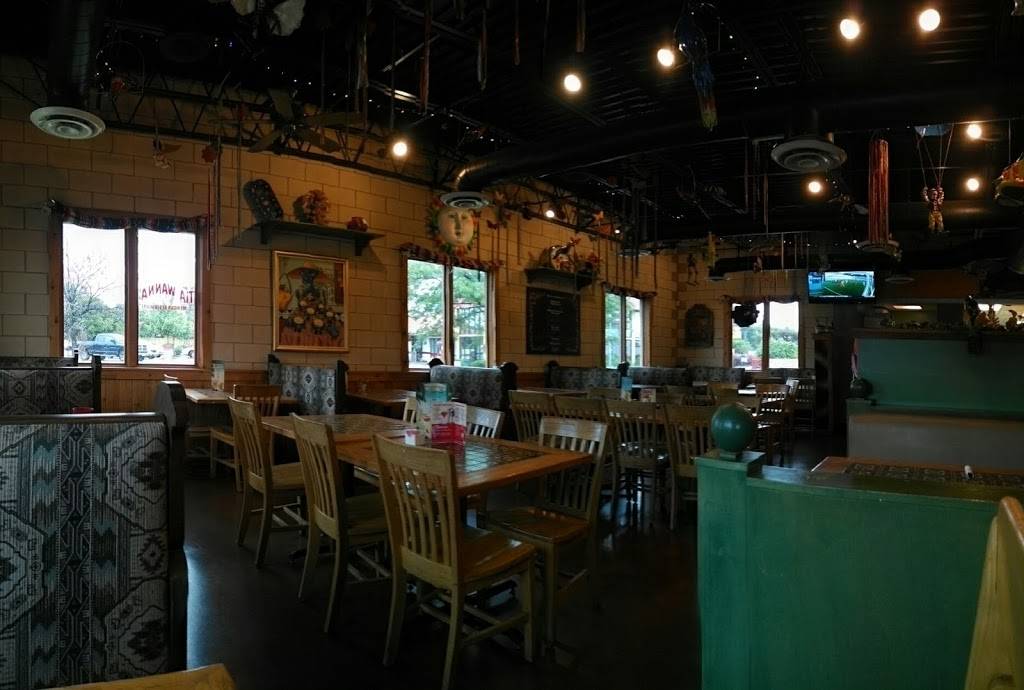 Browns Chicken | restaurant | 2115 W Galena Blvd, Aurora, IL 60506, USA | 6302643366 OR +1 630-264-3366