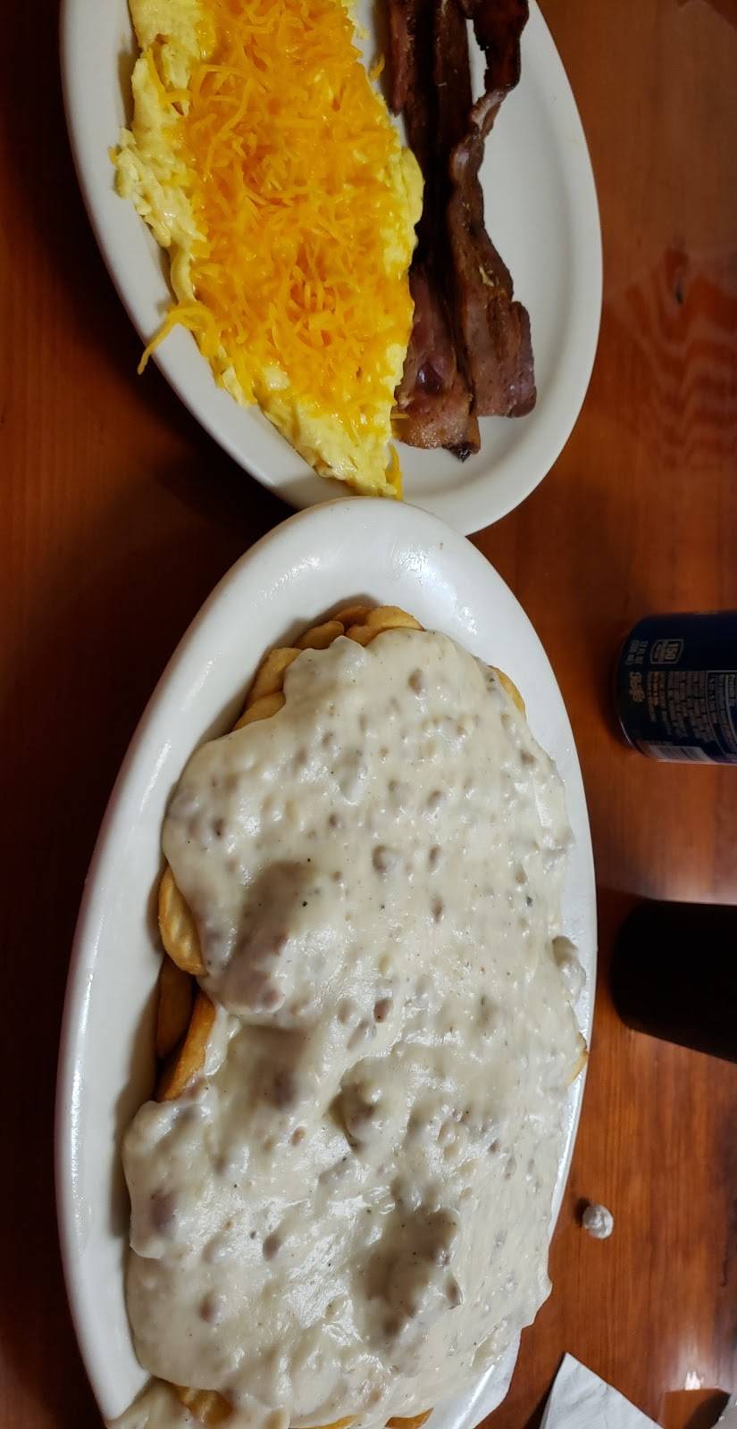 Smoke House Restaurant | restaurant | 415 Cooper St, Punta Gorda, FL 33950, USA | 9416392000 OR +1 941-639-2000