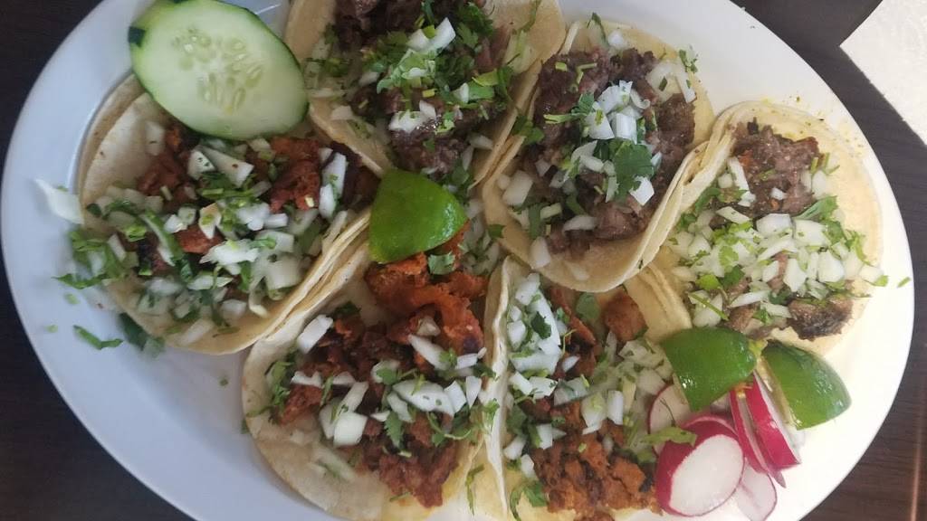 Los Cunados Mexican Grill | restaurant | 735 S Union Ave, Bakersfield, CA 93307, USA | 6618591015 OR +1 661-859-1015