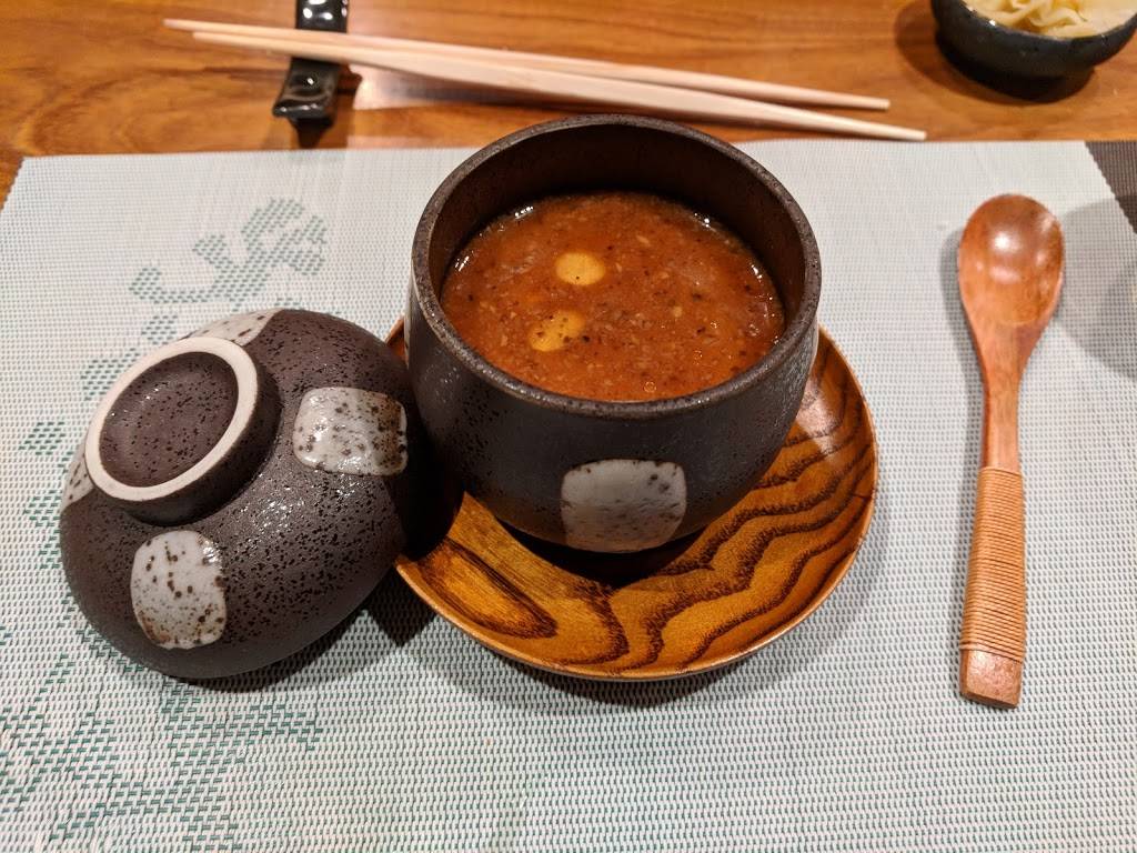 Minamoto Japanese Restaurant | restaurant | 11011 NE 9th St, Bellevue, WA 98004, USA | 4259993338 OR +1 425-999-3338