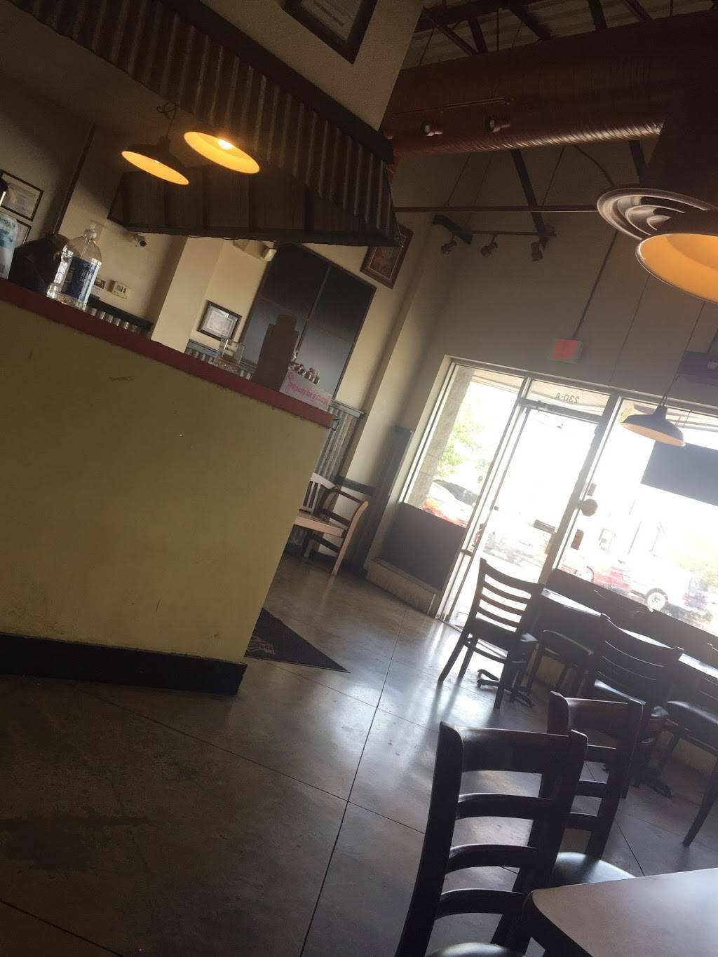 IN-N-OUT WINGS | meal delivery | 4391 Dorchester Rd #230a, North Charleston, SC 29405, USA | 8432974388 OR +1 843-297-4388