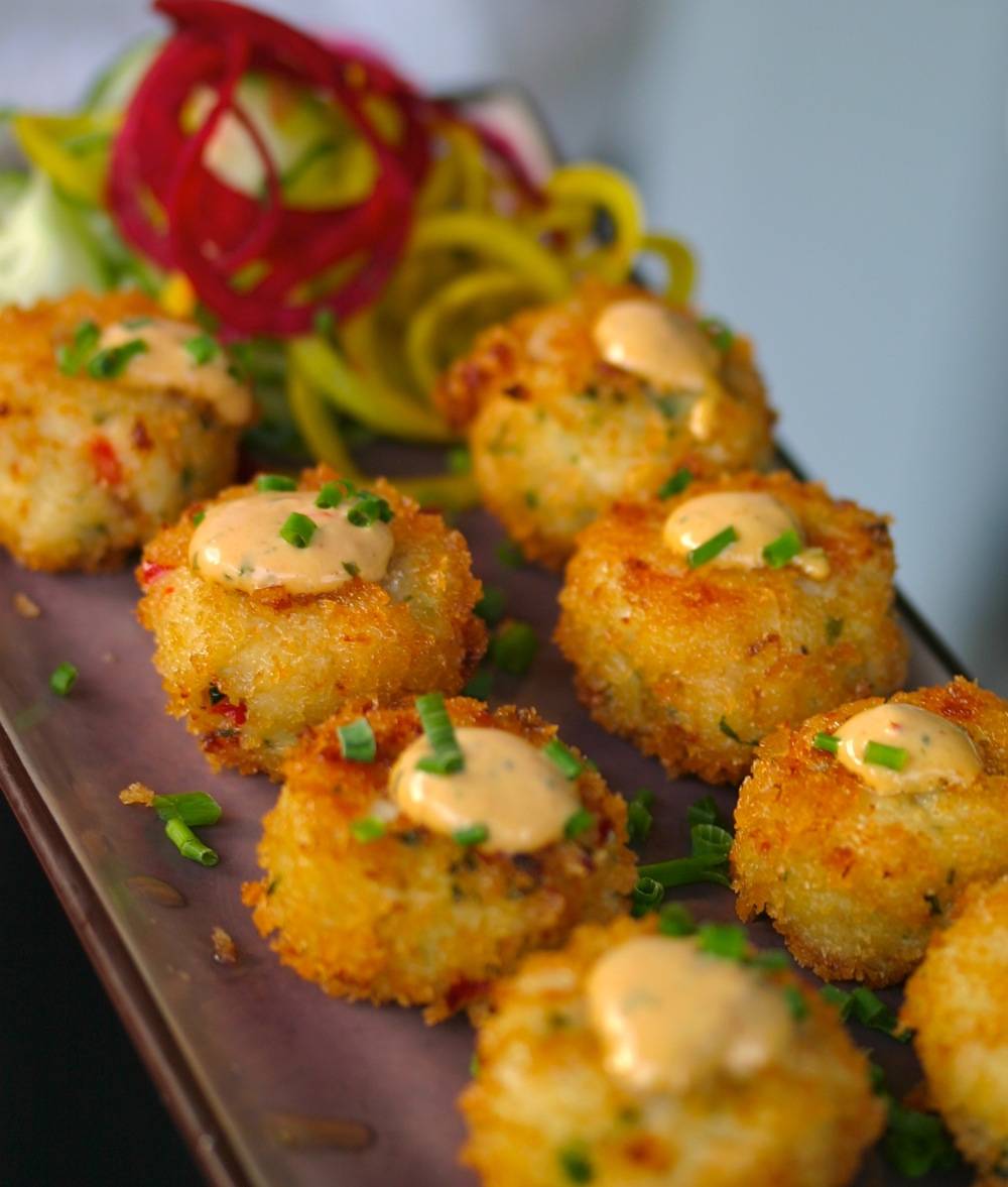 The Barnard Inn Restaurant & Maxs Tavern | restaurant | 5518 VT-12, Barnard, VT 05031, USA | 8022349961 OR +1 802-234-9961