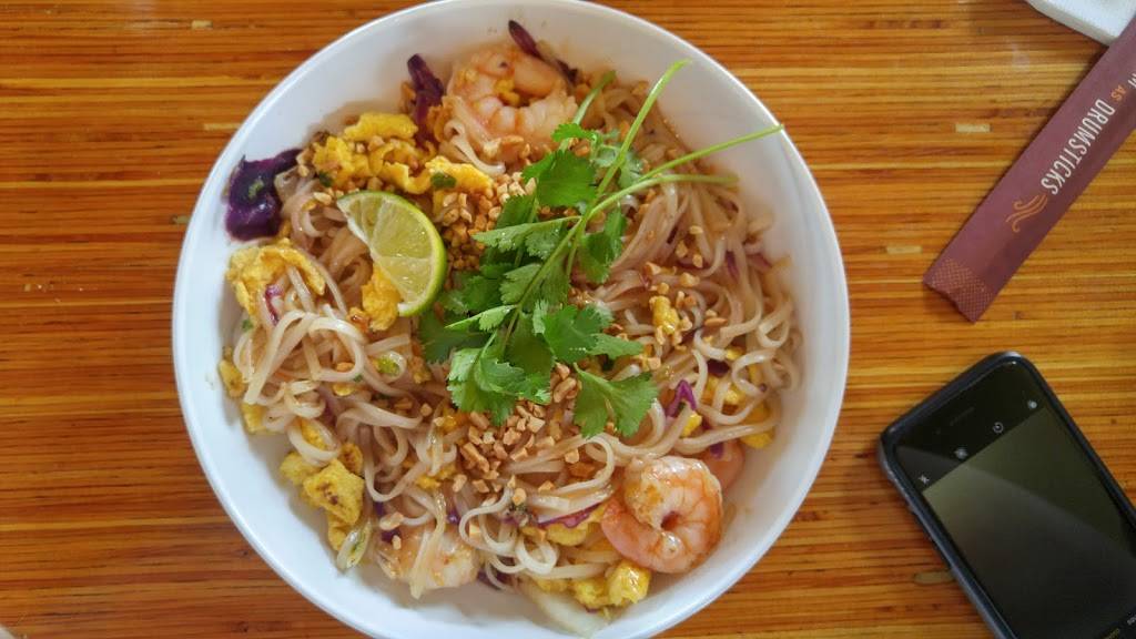 Noodles and Company | restaurant | 1310 Commons Dr, Geneva, IL 60134, USA | 6302626400 OR +1 630-262-6400