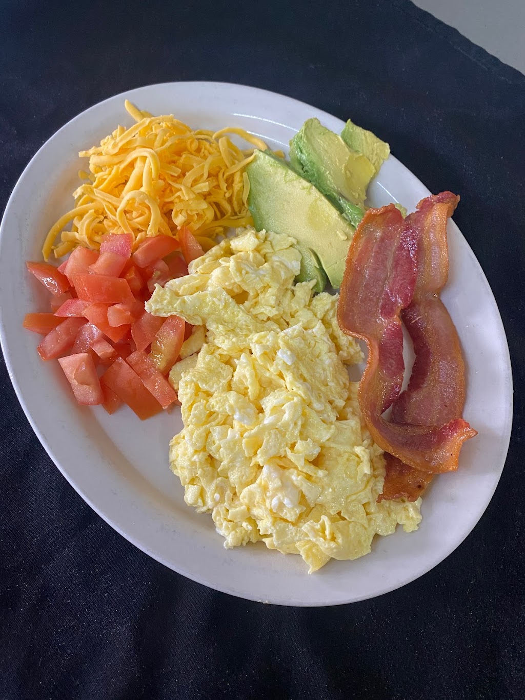 Jalisco Mexico Taqueria | restaurant | 506 US-281, George West, TX 78022, USA | 3614492874 OR +1 361-449-2874