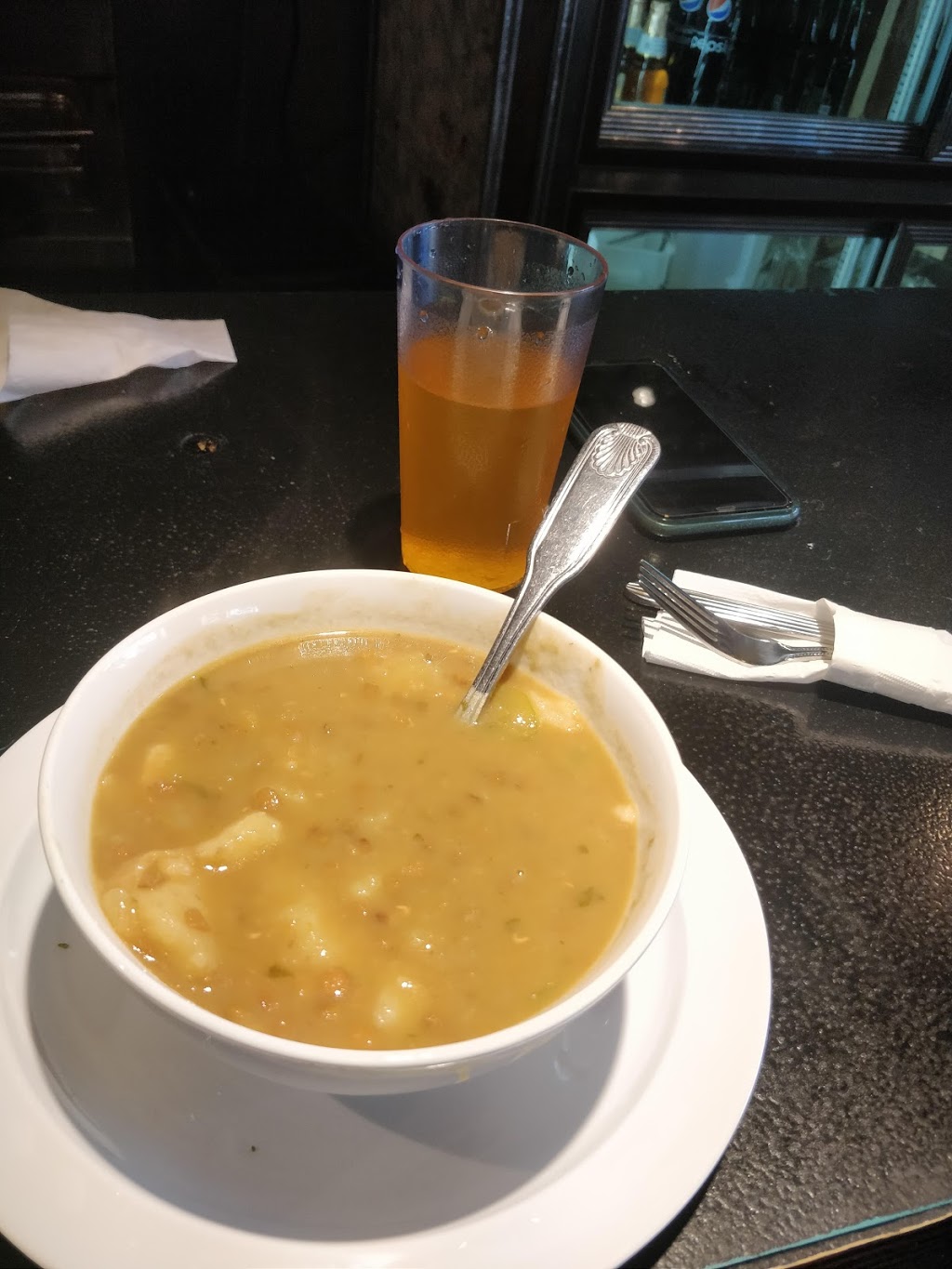 Montañita Restaurant | restaurant | 100 14 Northern Blvd, Corona, NY 11368, USA | 7184464622 OR +1 718-446-4622