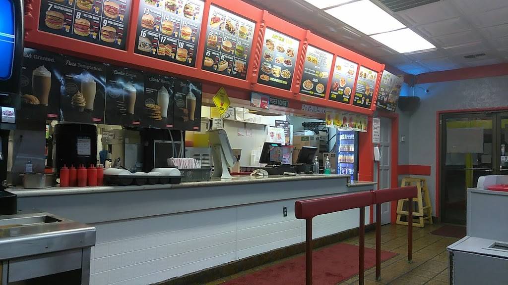 Five Star Burger | restaurant | 1340 Coffee Rd, Modesto, CA 95355, USA | 2092485651 OR +1 209-248-5651