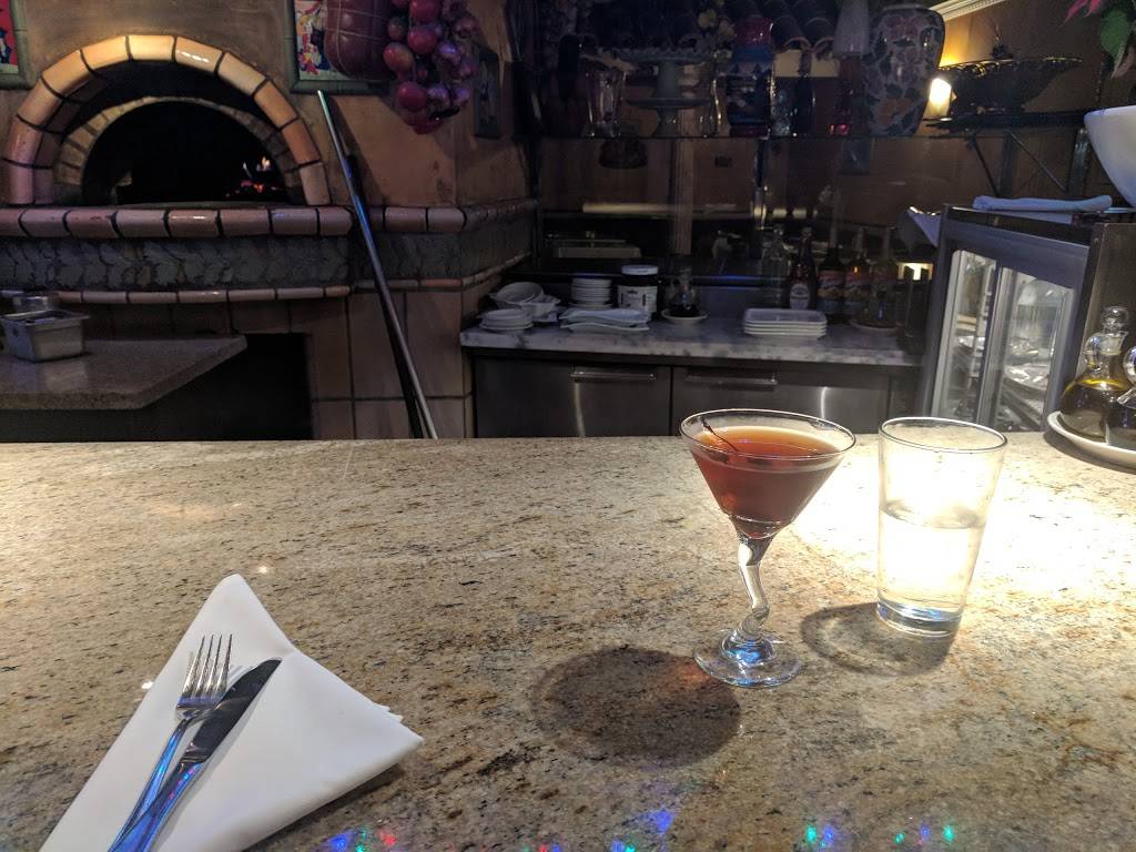 Milano Restaurant | restaurant | 1 Blackfield Dr #11, Belvedere Tiburon, CA 94920, USA | 4153889100 OR +1 415-388-9100