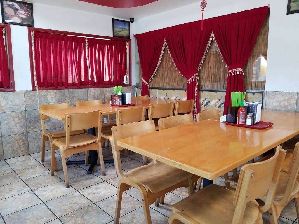 Pho Sao Bien Restaurant | restaurant | 1958 Garnet Ave, San Diego, CA 92109, USA | 8582729612 OR +1 858-272-9612