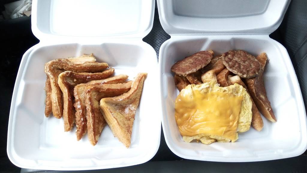 Crazy Johns | restaurant | 410 E Baltimore St, Baltimore, MD 21202, USA | 4106250363 OR +1 410-625-0363