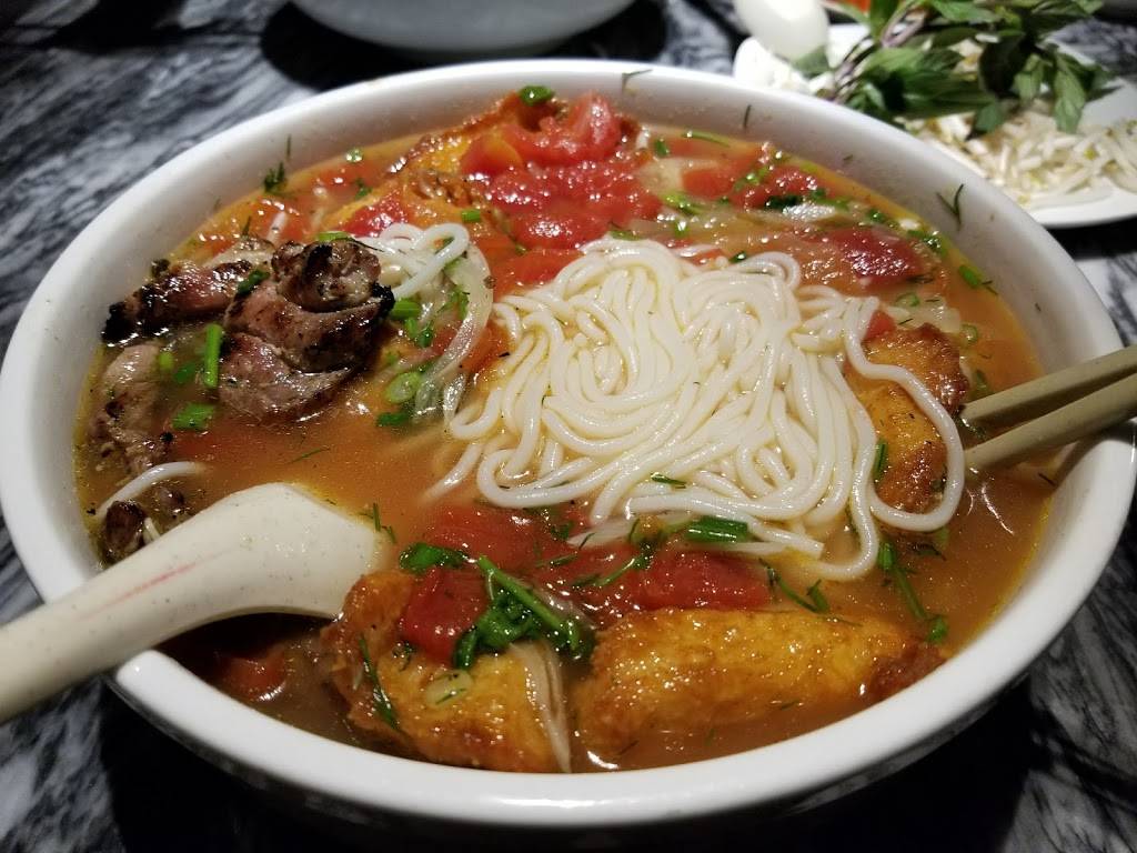 Merivale Noodle House | restaurant | 1519 Merivale Rd, Nepean, ON K2G 3J3, Canada | 6132268812 OR +1 613-226-8812