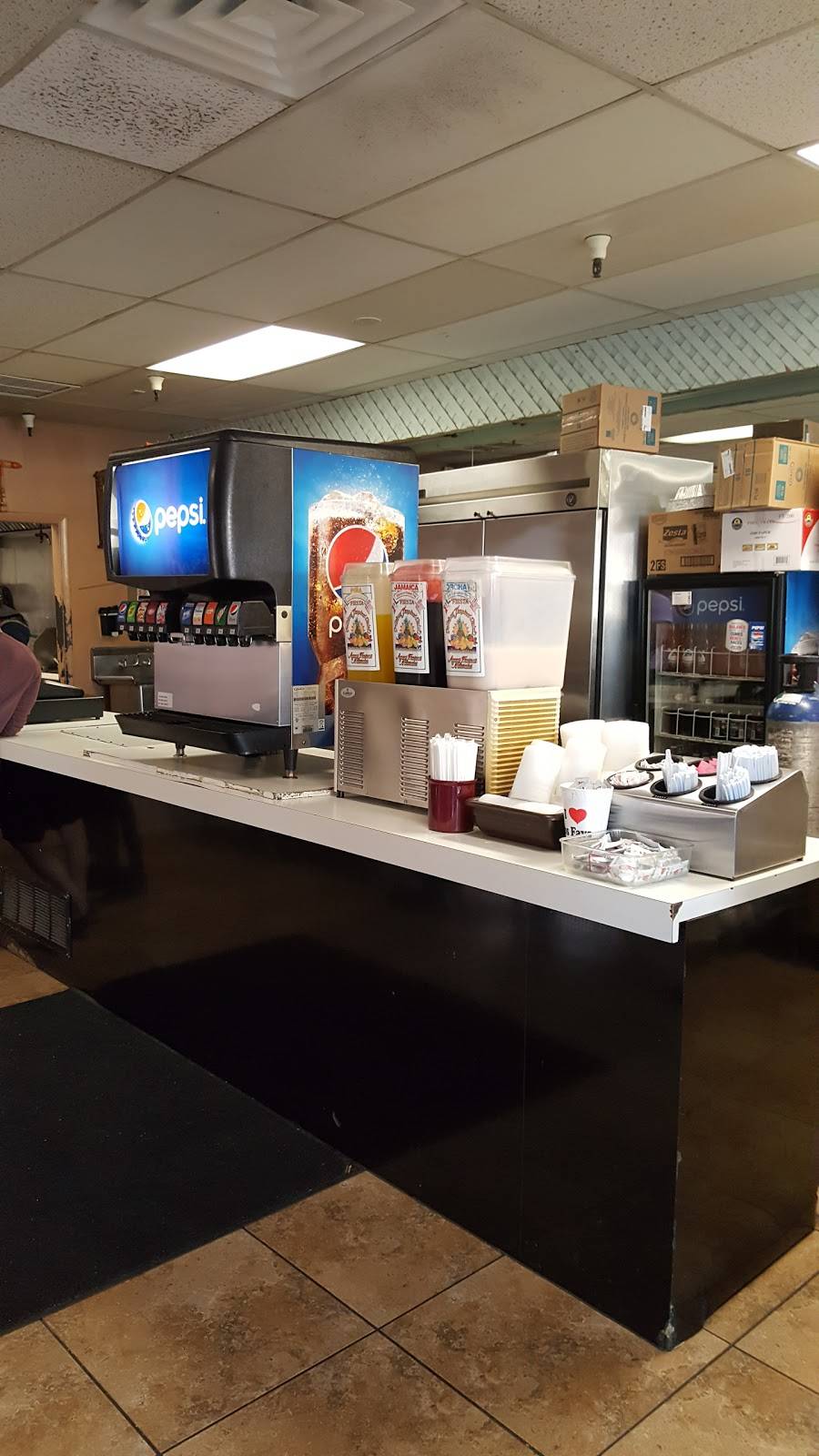 Los Favoritos Taco Shop | restaurant | 8489 E McDonald Dr, Scottsdale, AZ 85250, USA | 4806090063 OR +1 480-609-0063