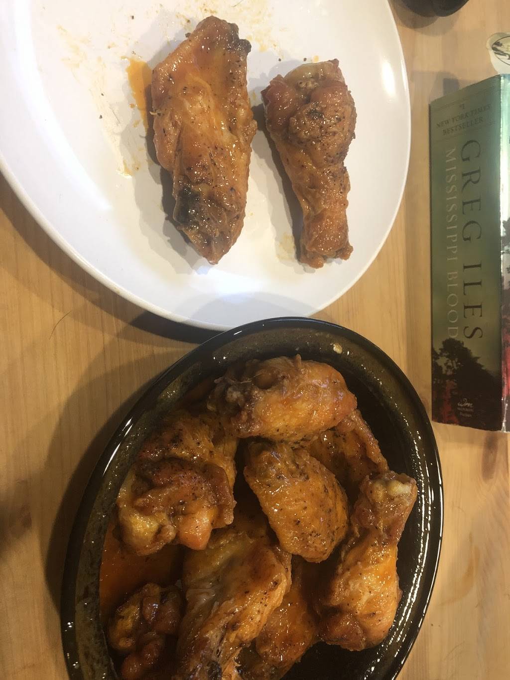 Central Pizza | restaurant | 2901 S Jackson St, Seattle, WA 98144, USA | 2066026333 OR +1 206-602-6333