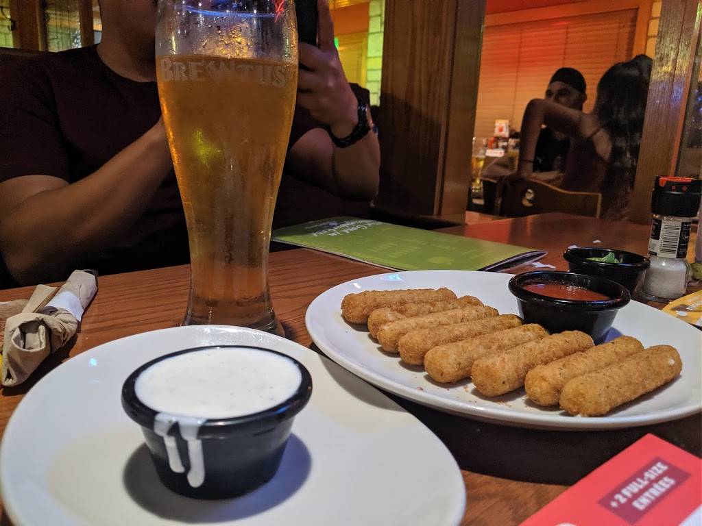 Applebees Grill + Bar | restaurant | 1601 Hickory Loop, Las Cruces, NM 88005, USA | 5755251891 OR +1 575-525-1891