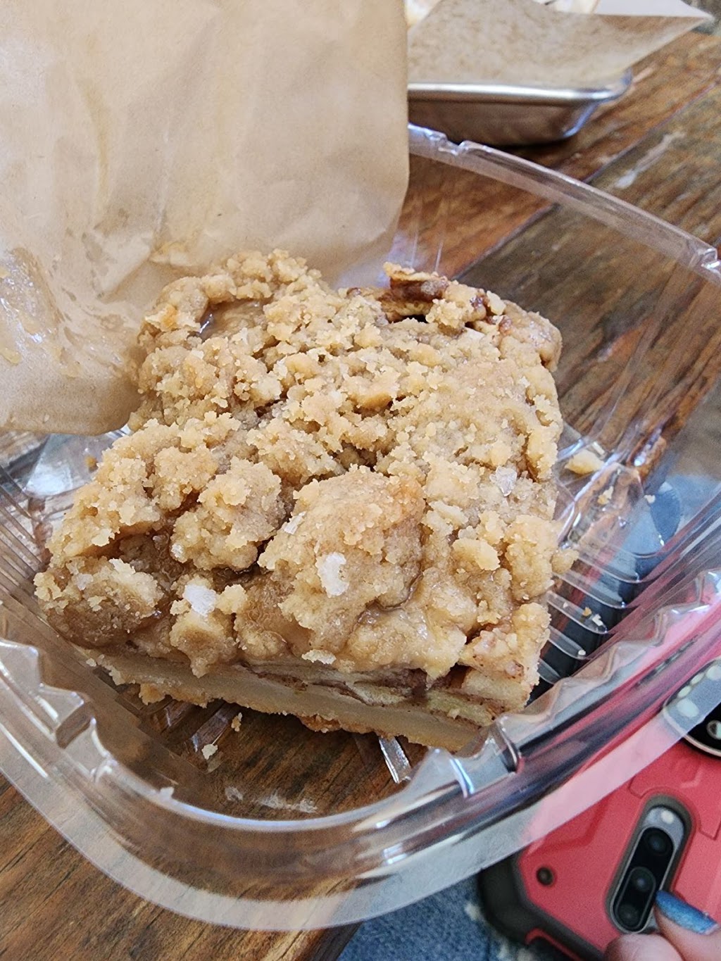 The Knuckle Sandwiches | restaurant | 200 W Main St, Council Grove, KS 66846, USA | 6207675202 OR +1 620-767-5202