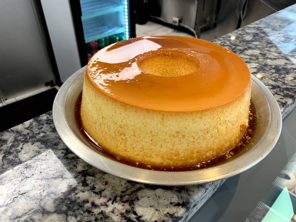 Rio Steakhouse and Bakery | bakery | 1275 Powers Ferry Rd Suite 230, Marietta, GA 30067, USA | 7709529556 OR +1 770-952-9556