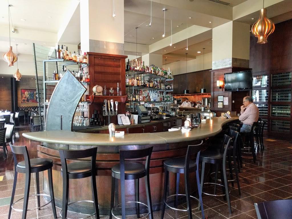 Esquire Grill | restaurant | 1213 K St, Sacramento, CA 95814, USA | 9164488900 OR +1 916-448-8900