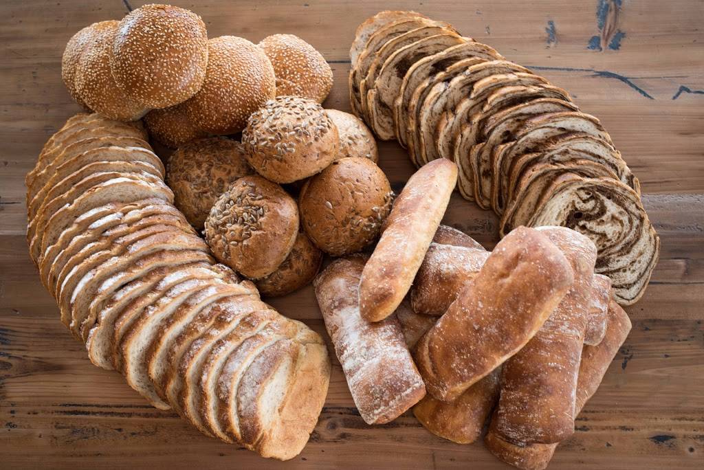 RegionAle | restaurant | 5705 Richards Valley Rd, Ellicott City, MD 21043, USA | 4104650505 OR +1 410-465-0505