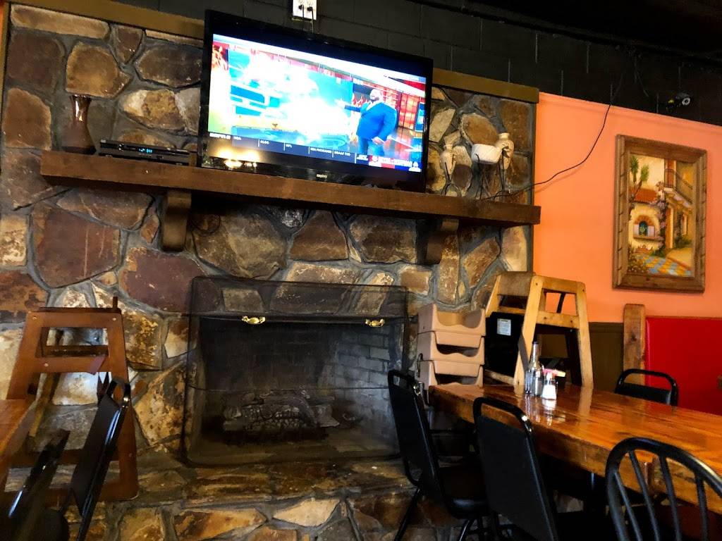 La Casa Crimson | restaurant | 15721 AL-216, Brookwood, AL 35444, USA | 2055533445 OR +1 205-553-3445