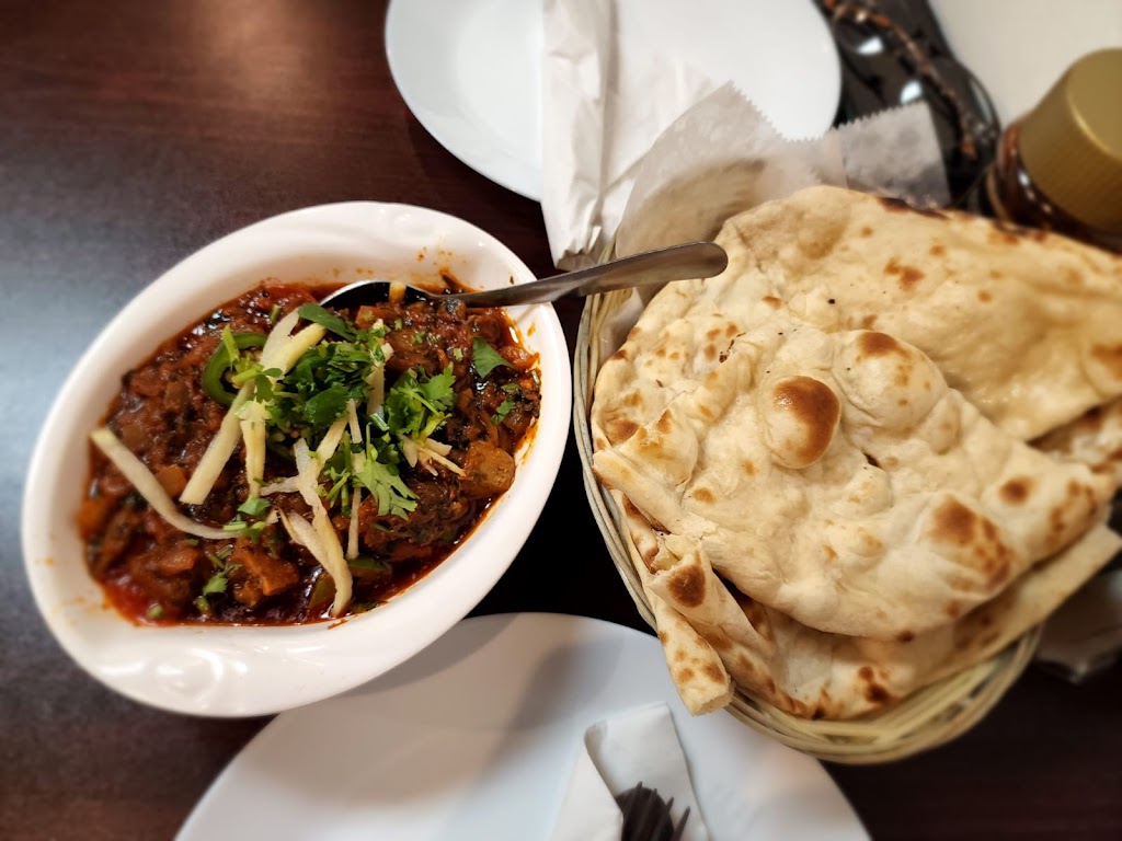 Kabab King FL | meal delivery | 11352 S Orange Blossom Trl, Orlando, FL 32837, USA | 4076406046 OR +1 407-640-6046