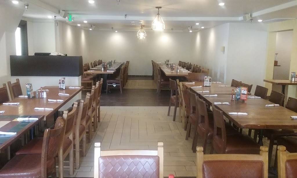 Acapulco Restaurant & Cantina | restaurant | 9021 Firestone Blvd, Downey, CA 90241, USA | 5629234656 OR +1 562-923-4656