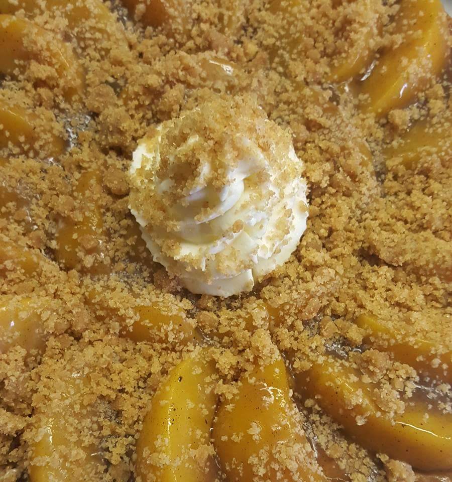 Claytons Kitchen & Catering | restaurant | 23513 Plymouth Rd, Redford Charter Twp, MI 48239, USA | 3135433233 OR +1 313-543-3233