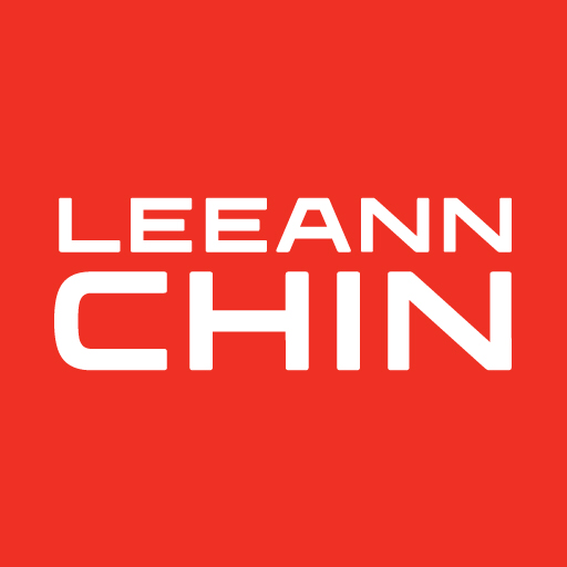 Leeann Chin | meal delivery | 2133A Old Hudson Rd, St Paul, MN 55119, USA | 6515010228 OR +1 651-501-0228