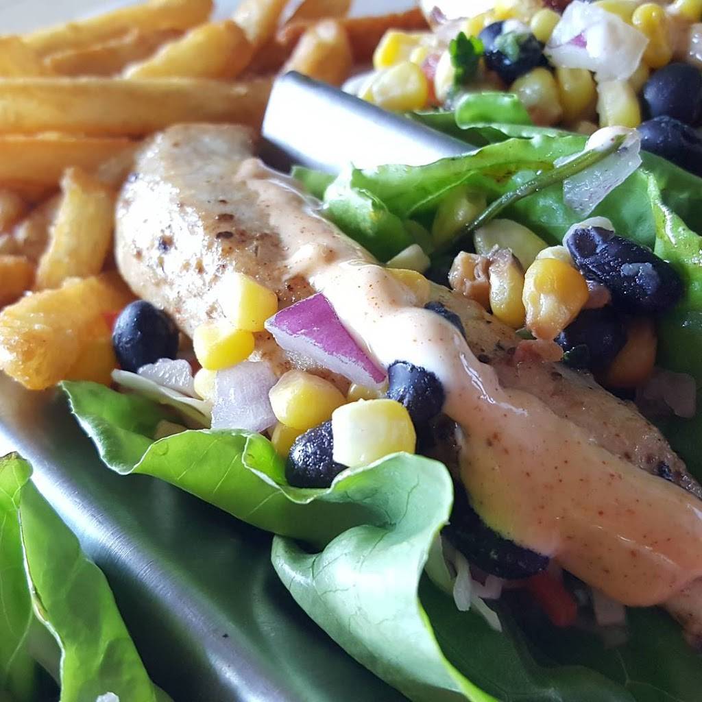 Seachasers Lounge | night club | Jacksonville Beach, FL, USA | 9043720444 OR +1 904-372-0444