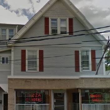 Kensington Pizza | restaurant | 366 Main St, Kensington, CT 06037, USA | 8608280949 OR +1 860-828-0949