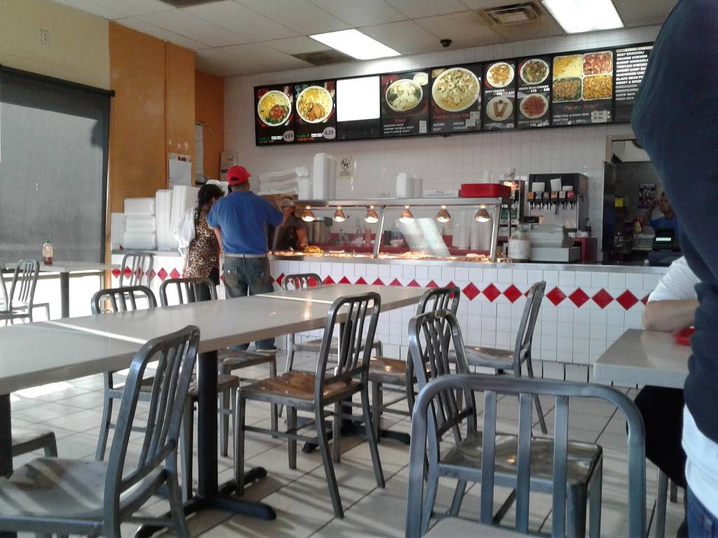 Hong Kong Express | restaurant | 1407 E Gage Ave # A, Los Angeles, CA 90001, USA | 3235889078 OR +1 323-588-9078