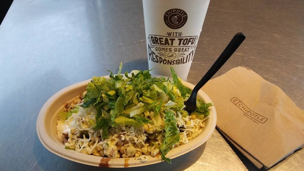 Chipotle Mexican Grill | restaurant | 1920 E Riverside Dr Ste E-150, Austin, TX 78741, USA | 5123261975 OR +1 512-326-1975