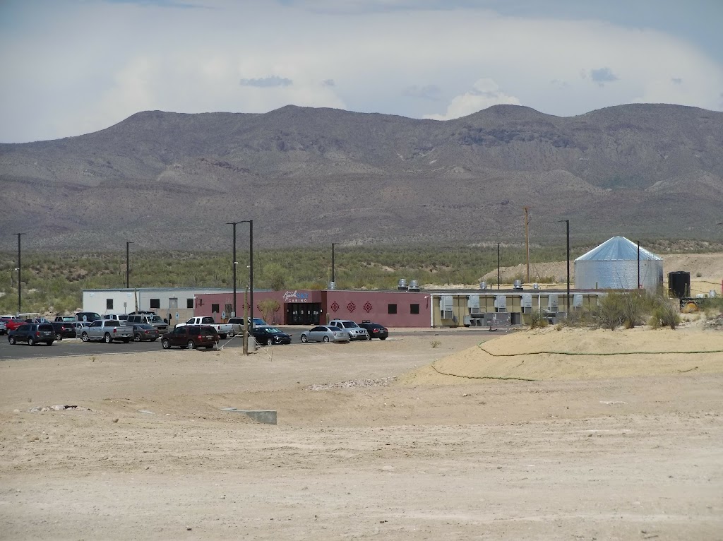 Apache Sky Casino | restaurant | 777 Apache Sky Blvd, Winkelman, AZ 85192, USA | 9284750077 OR +1 928-475-0077