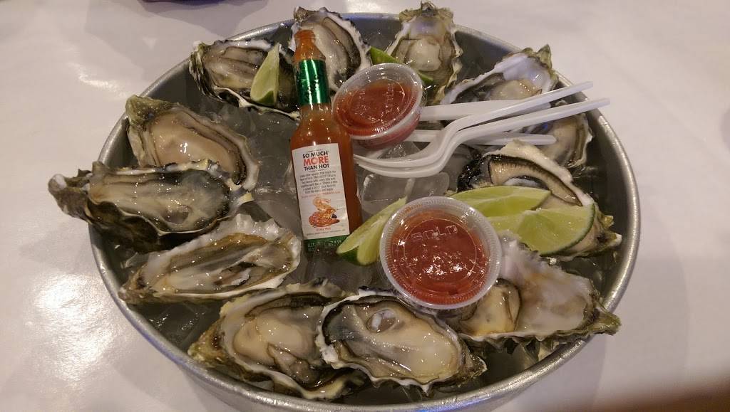 The King Crawfish | restaurant | 18205 Gale Ave, City of Industry, CA 91748, USA | 6269650074 OR +1 626-965-0074