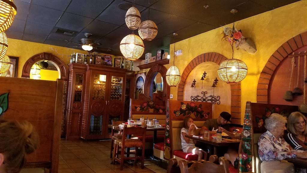 Viva Maria | restaurant | 20162 CA-18, Apple Valley, CA 92307, USA | 7609462087 OR +1 760-946-2087