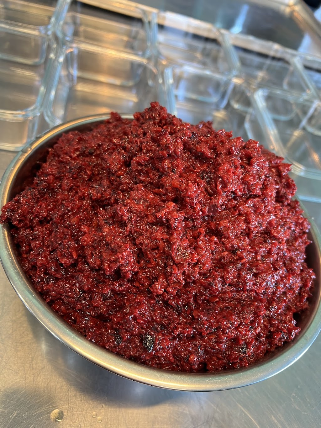 Global kitchen | restaurant | 41900 Hwy. 160, Mancos, CO 81328, USA | 9702386073 OR +1 970-238-6073