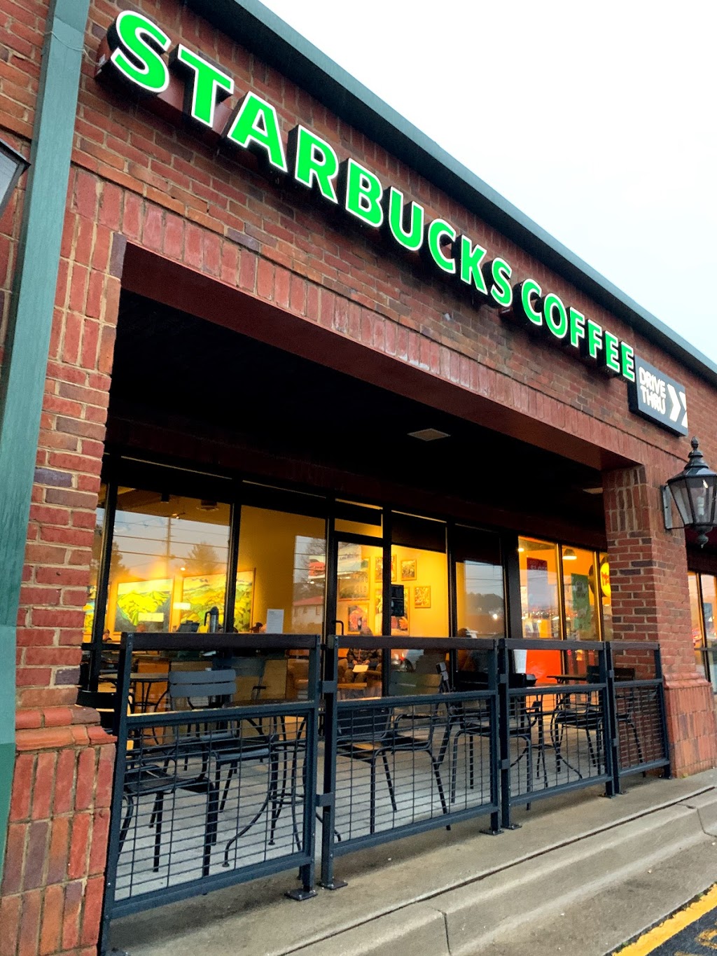 Starbucks | cafe | 1550 Pleasant Hill Rd #101, Duluth, GA 30096, USA | 4702229549 OR +1 470-222-9549