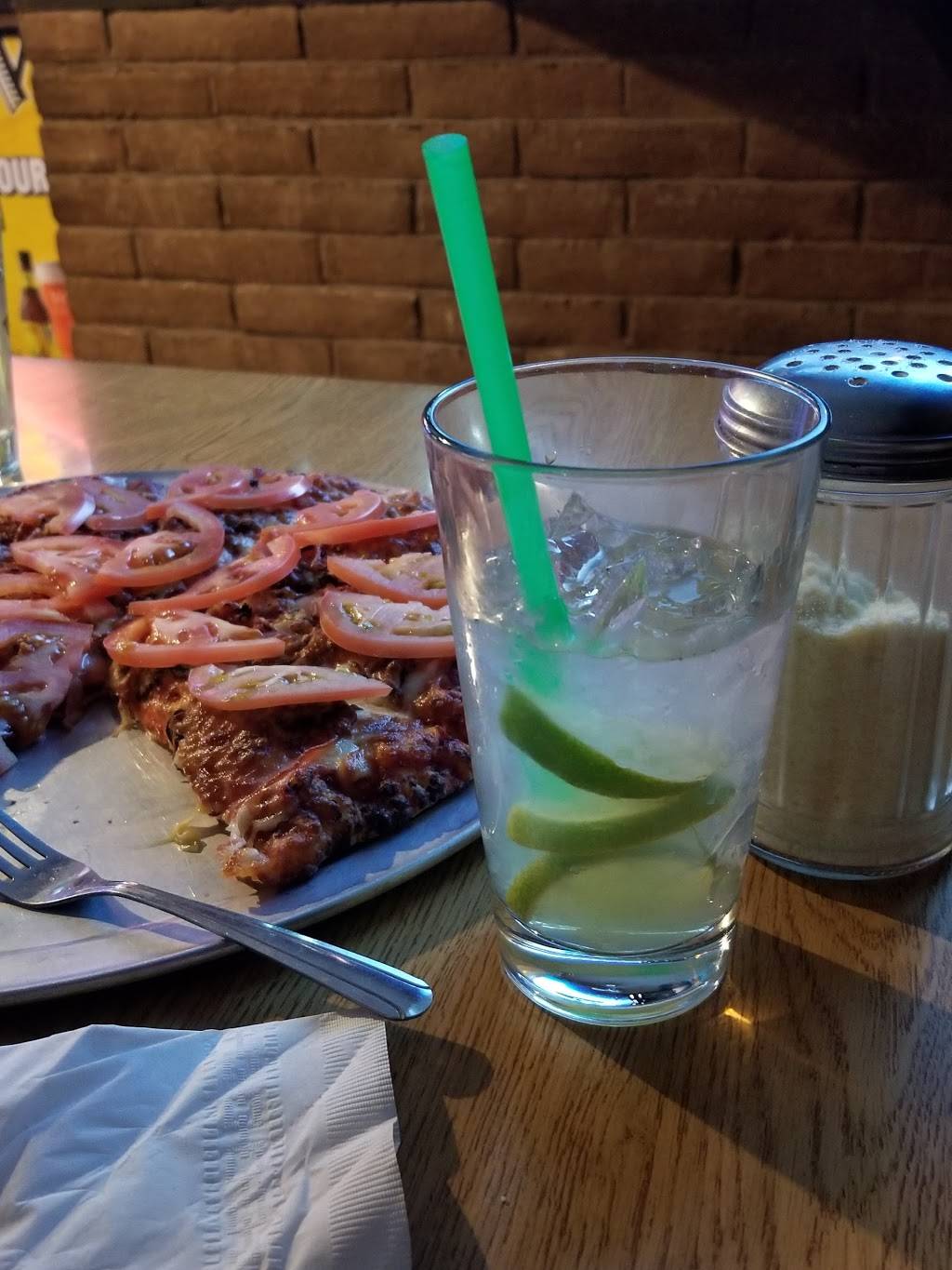 The Keg | night club | 4711 W 11th Ave, Eugene, OR 97402, USA | 5413455563 OR +1 541-345-5563