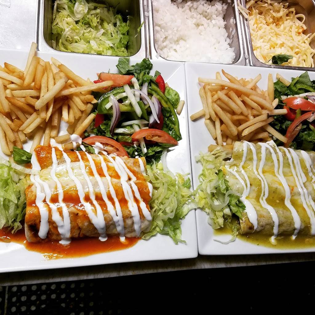 Selenita Restaurant | restaurant | 118 Wanaque Ave, Pompton Lakes, NJ 07442, USA | 9738391559 OR +1 973-839-1559