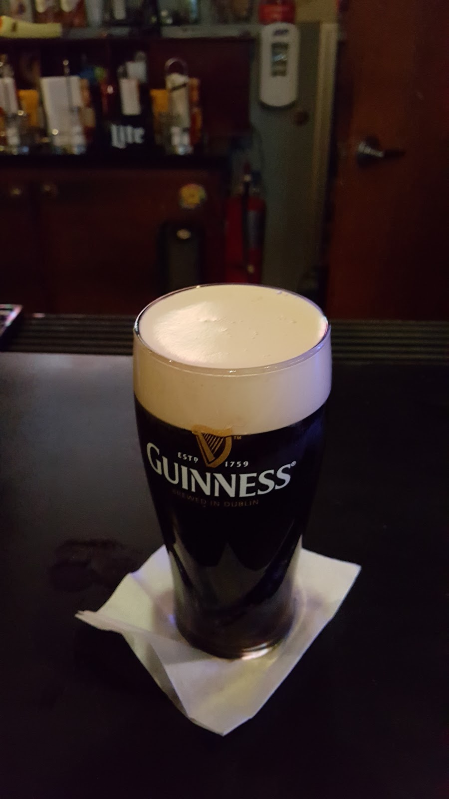 Wabash Tap | restaurant | 1233 S Wabash Ave, Chicago, IL 60605, USA | 3123609488 OR +1 312-360-9488