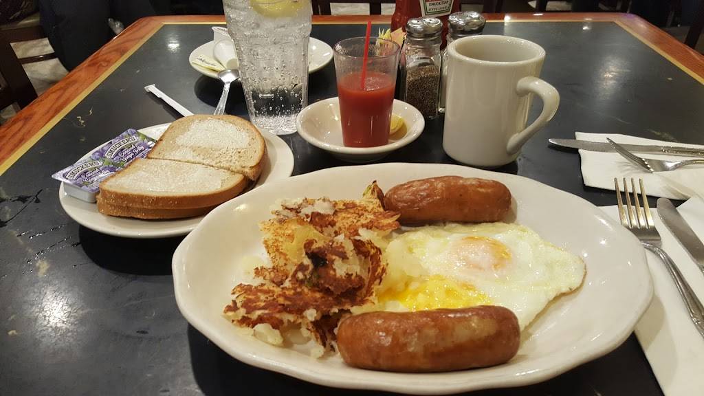 Three Star | restaurant | 1611 Avenue U, Brooklyn, NY 11229, USA | 7183364195 OR +1 718-336-4195