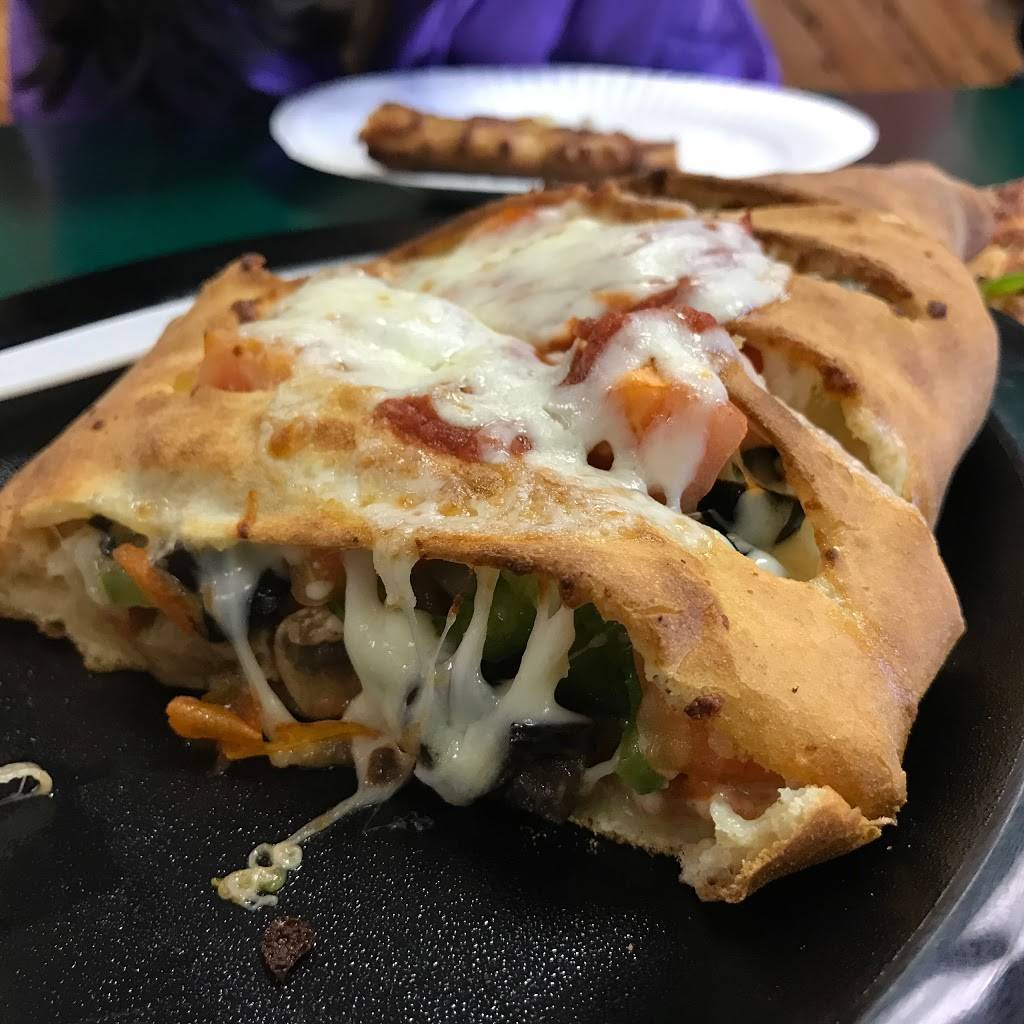 Pizza Factory | restaurant | 4432 Shasta Dam Blvd, Shasta Lake, CA 96019, USA | 5302754455 OR +1 530-275-4455