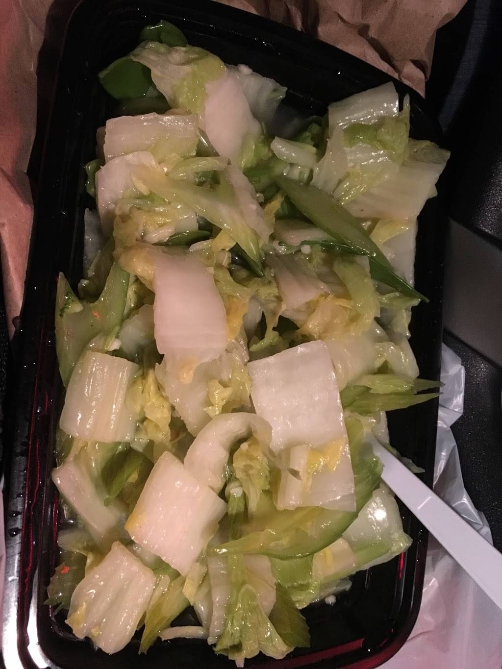 Great Wall | restaurant | 2060 Yellow Springs Rd # 100, Frederick, MD 21702, USA | 3016823888 OR +1 301-682-3888